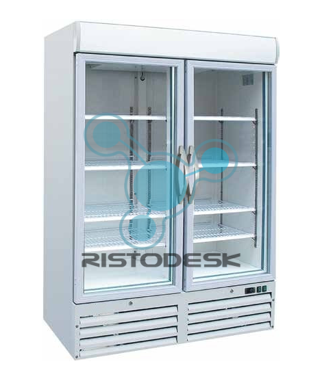 vetrina-congelatore-verticale-g-snack930btg-ristodesk-1