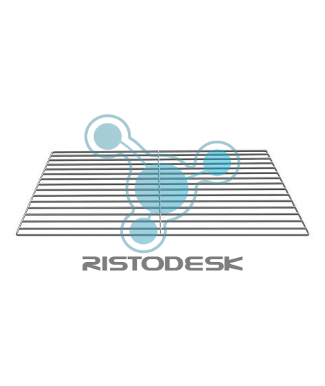 griglia-cromata-cm52x31-5-grcbc1-ristodesk-1