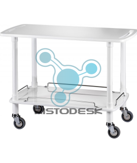 carrello-servizio-sala-clp2002b-ristodesk-1