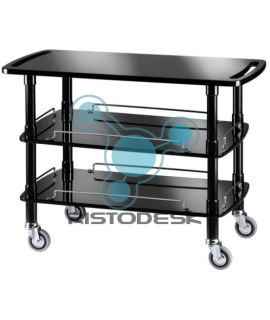 carrello-servizio-sala-clp2003n-ristodesk-1