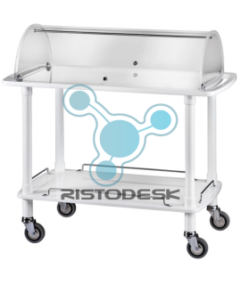 carrello-per-dolci-clc2012b-ristodesk-1