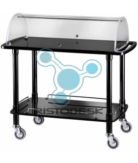 carrello-per-dolci-clc2012n-ristodesk-1