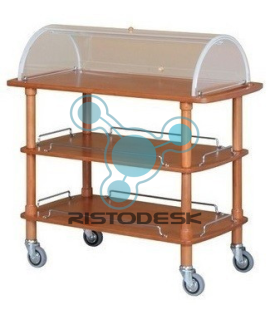 carrello-per-dolci-clc2013-ristodesk-1