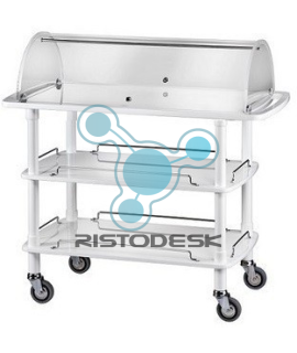 carrello-per-dolci-clc2013b-ristodesk-1
