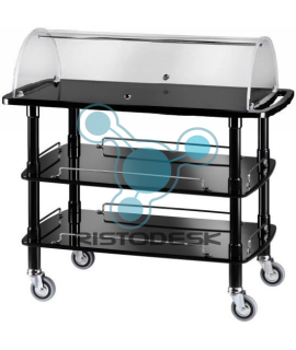 carrello-per-dolci-clc2013n-ristodesk-1