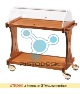 carrello-per-dolci-cl2255-ristodesk-1