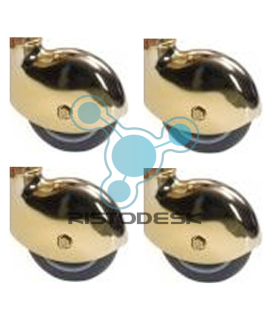 kit-4-ruote-a800-ristodesk-1