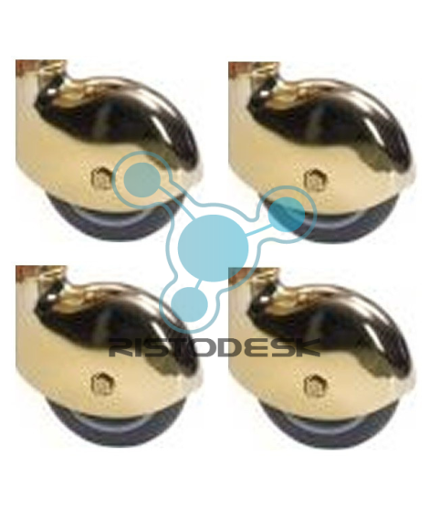 kit-4-ruote-a800-ristodesk-1 kit-4-ruote-a800-ristodesk-1