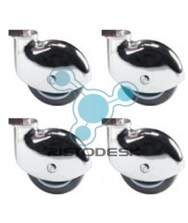 kit-4-ruote-a850-ristodesk-1