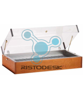 espositore-ghiacciaia-a1290-ristodesk-1