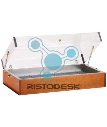 espositore-ghiacciaia-a1290-ristodesk-1