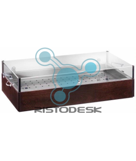 espositore-ghiacciaia-a1290ca-ristodesk-1