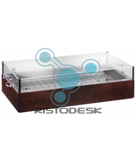 espositore-ghiacciaia-a1290ca-ristodesk-1 espositore-ghiacciaia-a1290ca-ristodesk-1