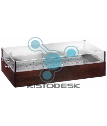 espositore-ghiacciaia-a1290ca-ristodesk-1