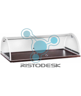vetrinetta-dolci-e-antipasti-a-1299ca-ristodesk-1