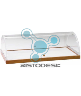vetrinetta-dolci-e-antipasti-a1298-ristodesk-1