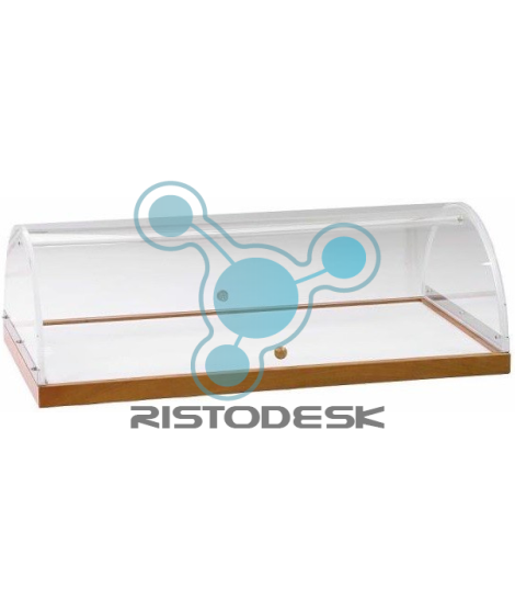 vetrinetta-dolci-e-antipasti-a1298-ristodesk-1 vetrinetta-dolci-e-antipasti-a1298-ristodesk-1