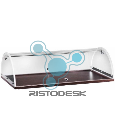 vetrinetta-dolci-e-antipasti-a-1298ca-ristodesk-1 vetrinetta-dolci-e-antipasti-a-1298ca-ristodesk-1
