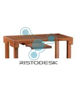 pianetto-reggipiatto-a100-ristodesk-1