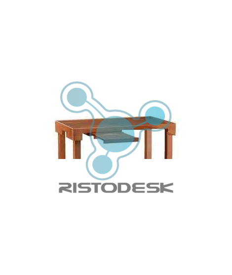 pianetto-reggipiatto-a100-ristodesk-1 pianetto-reggipiatto-a100-ristodesk-1