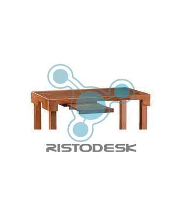 pianetto-reggipiatto-a100-ristodesk-1