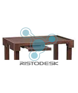pianetto-reggipiatto-a100ca-ristodesk-1