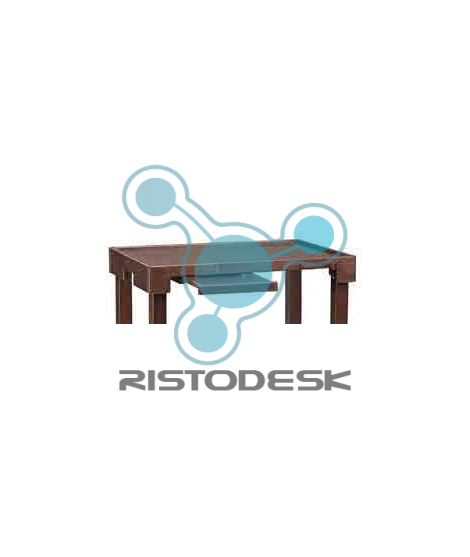 pianetto-reggipiatto-a100ca-ristodesk-1 pianetto-reggipiatto-a100ca-ristodesk-1