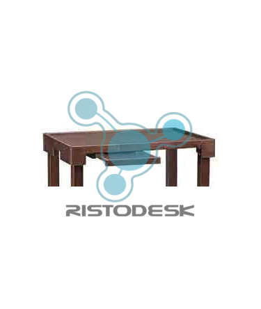 pianetto-reggipiatto-a100ca-ristodesk-1