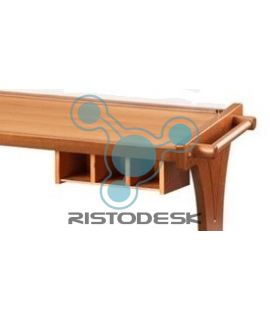 portaposate-a200-ristodesk-1