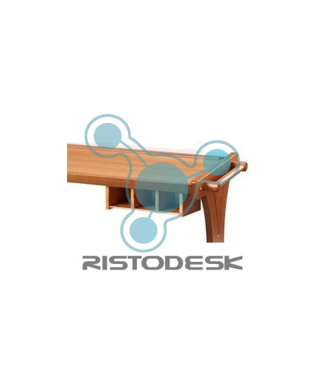 portaposate-a200-ristodesk-1 portaposate-a200-ristodesk-1