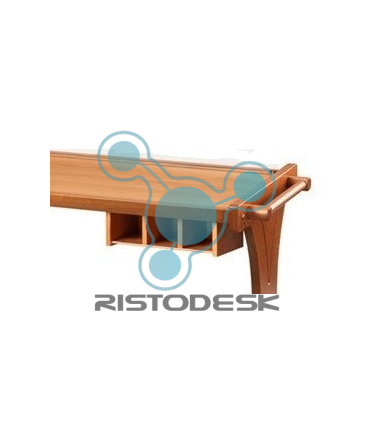 portaposate-a200-ristodesk-1