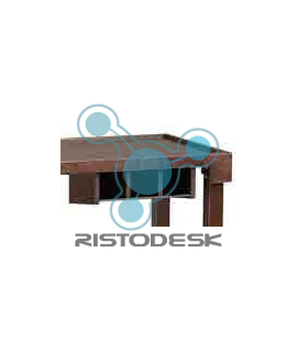 portaposate-a200ca-ristodesk-1