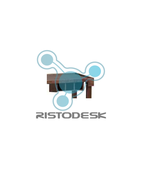 portaposate-a200ca-ristodesk-1 portaposate-a200ca-ristodesk-1