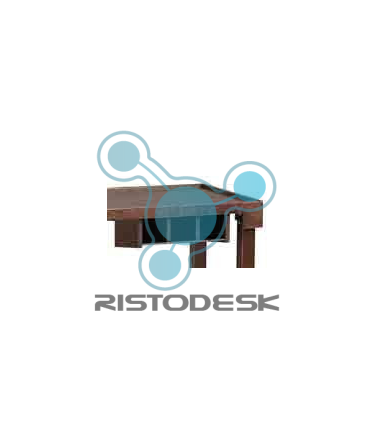portaposate-a200ca-ristodesk-1