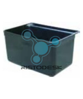 cestino-piccolo-a1001-ristodesk-1