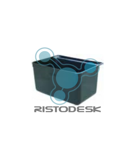 cestino-piccolo-a-1001-ristodesk-1