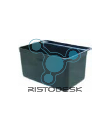 cestino-piccolo-a1001-ristodesk-1