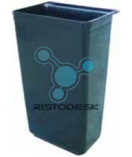 cestino-grande-a1002-ristodesk-1