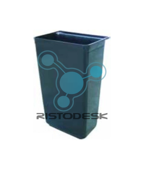 cestino-grande-a1002-ristodesk-1 cestino-grande-a1002-ristodesk-1
