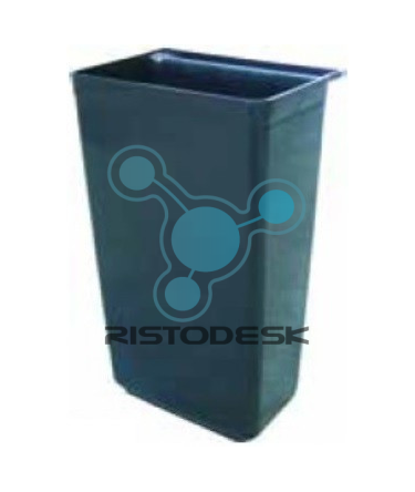 cestino-grande-a1002-ristodesk-1