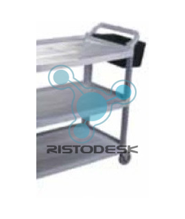 cestino-piccolo-a1001-ristodesk-2