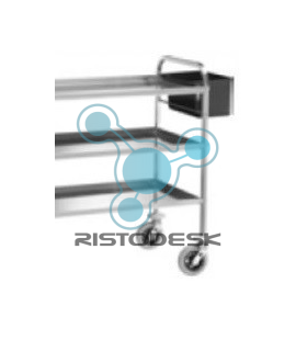 cestino-piccolo-a1001-ristodesk-3