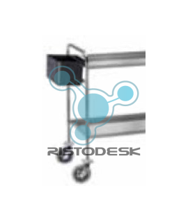cestino-piccolo-a1001-ristodesk-4