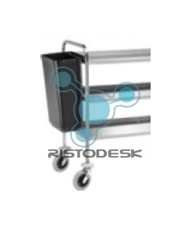 cestino-grande-a1002-ristodesk-3