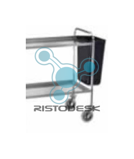 cestino-grande-a1002-ristodesk-4
