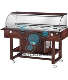 buffet-refrigerato-elr2826btw-ristodesk-1