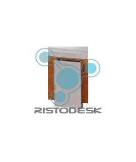 portacoltelli-a590-ristodesk-1