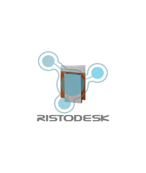 portacoltelli-a590-ristodesk-1 portacoltelli-a590-ristodesk-1