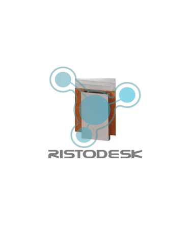 portacoltelli-a590-ristodesk-1