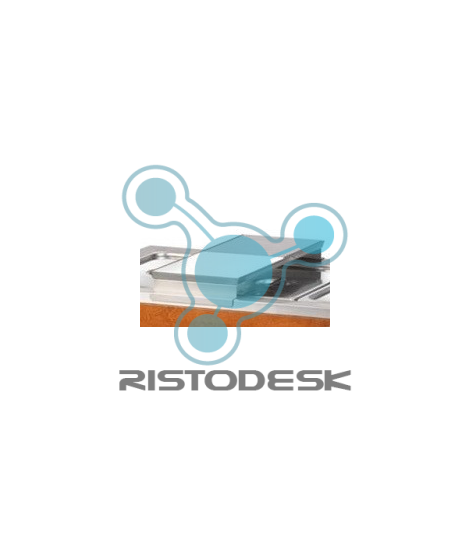 portapiatti-a600-ristodesk-1 portapiatti-a600-ristodesk-1